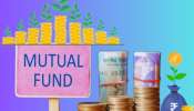 Mutual Fund: మీ డబ్బును డబుల్ చేసే టాప్ 4 మ్యూచువల్ ఫండ్స్.. ఈ లిస్ట్ పై ఓ లుక్కేయ్యండి