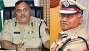 Karnataka Former DGP Murder: రక్తపు మడుగులో మాజీ డీజీపీ.. కత్తులతో పొడిచి చంపిన భార్య..?.. సంచలనంగా మారిన ఘటన..