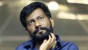 Buchi Babu: విషాదంలో రామ్‌చరణ్‌ &#039;పెద్ది&#039; దర్శకుడు బుచ్చిబాబు