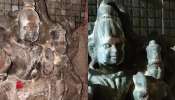 Lord Shiva: ఆలయంలో కళ్లు తెరిచిన శివుడి విగ్రహం.. అసలు రహాస్యమేమిటో తెలుసా?