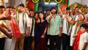 Sumathi Satakam: బిగ్‌బాస్ అమర్‌దీప్ చౌదరి హీరోగా ‘సుమతీ శతకం’.. అమరావతిలో గ్రాండ్‌గా లాంచ్