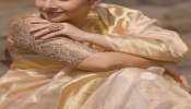Vidya Balan: క్యాస్టింగ్ కౌచ్ పై సీనియర్ హీరోయిన్ సంచలనం.. ఆ ఆరు నెలలు నరకం అనుభవించాను.. 