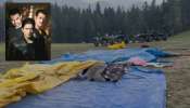 Pahalgam Terror Attack: ఉగ్రదాడిపై ఖాన్స్ త్రయం సైలెన్స్.. కోట్లు కావాలి కానీ దేశ రక్షణ అక్కర్లేదా..!