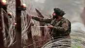 BSF Jawan: బార్డర్ దాటిన జవాన్..బంధించిన పాకిస్తాన్..భారత్ ఏం చేయనుంది?