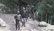 Pahalgam Terror Attack: పహల్గావ్ ఉగ్రదాడి మృతుల్లో హిందూవులు ఎంతమంది, ముస్లిం-క్రైస్తవులు ఎందరు