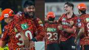 CSK vs SRH: చెన్నై ప్లేఆఫ్స్‌ ఆశలు గల్లంతు.. విజయంతో హైదరాబాద్‌ ముందడుగు