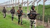 Pahalgam Terror Attack: బార్డర్‌లో మళ్లీ కాల్పులు.. భారత్‌ను అదేపనిగా  రెచ్చగొడుతున్న పాక్..