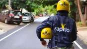 Rapido: స్విగ్గీ, జొమాటోలకు ర్యాపిడో బిగ్ షాక్..ఇక రయ్ రయ్ అంటూ ఫుడ్ డెలివరీకి లైన్ క్లియర్