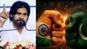 Pawan Kalyan Video: పాక్‌కు అనుకూలంగా మాట్లాడితే తాటతీస్తాం..!.. పవన్ కళ్యాణ్ మాస్ వార్నింగ్.. వీడియో ఇదే..