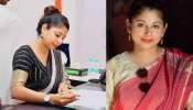 Smita Sabharwal: నిజాయితీగా పనిచేయాలి.. ఫలితం ఆశించకూడదు.. సంచలనంగా మారిన స్మిత సబర్వాల్ పోస్ట్..!