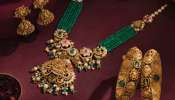 Gold Rate Today: భారీగా తగ్గిన బంగారం ధర.. తులం పసిడి ఏకంగా రూ. 5000 తగ్గింది.. నేటి తాజా ధరలు ఇవే