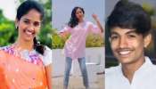 Madhumathi Suicide: లేడీ యూట్యూబర్ ఆత్మహత్య... పెళ్లైన వ్యక్తితో ఎఫైర్.?... వెలుగులోకి షాకింగ్ నిజాలు..