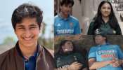 Mahesh Babu Son: పాకిస్థాన్ పాపతో మహేష్ బాబు కొడుకు షికార్లు.. నెట్టింట దుమారం..!