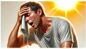 Summer Heat: ఎండ వేళ కడుపునకు చల్లదనాన్ని అందించే 5 పండ్లు..