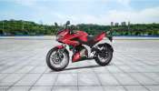 125cc Bikes: చీప్ అండ్ బెస్ట్.. ఇండియాలో బెస్ట్ 125cc బైక్స్ ఇవే
