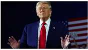 Donald Trump: భారత్‌ పాక్‌ ఇరు దేశాలు దాడులు ఆపేయండి.. నాకు చేతనైనా సాయం చేస్తా: డొనాల్డ్‌ ట్రంప్‌..