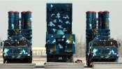 Pakistan Air Defense: మీకు ఇది సరిపోదురా.. పాక్‌ ఎయిర్‌డిఫెన్స్‌ వ్యవస్థను లేపి పడేసిన భారత్..!!
