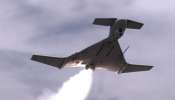 Harop Air Defence System: పాక్ మిస్సైల్స్ ను ధీటుగా తిప్పి కొట్టిన ‘హారప్’.. భారత అమ్ముల పొదిలో మరో గాండీవం..