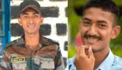 India Pakistan War 2025: వీరుడా నీకు వందనం.. యుద్ధభూమిలో తెలుగు జవాన్‌ మురళీ నాయక్‌ వీరమరణం.. 