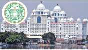 Control Room: భారత్‌, పాకిస్థాన్‌ యుద్ధం వేళ తెలంగాణ ప్రభుత్వం సంచలన నిర్ణయం
