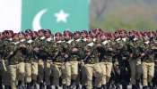 India Pakistan War 2025: పాకిస్తాన్‌ సంచలన ప్రకటన.. భారత్‌పై బన్‌యన్‌ ఉల్‌ మర్సూస్ మిలిటరీ ఆపరేషన్‌..