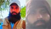 Khalid Abu Akasha: టెర్రర్ మాస్టర్ మైండ్ ఖాలీద్...ఎలాంటి దాడికైనా ఫండింగ్ ఏర్పాటు చేయడమే వీడి స్పెషాలిటీ 