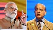 India Pakistan ceasefire: ఈ 48 గంటల్లో ఏం జరిగింది? భారత్, పాక్ కాల్పుల విరమణకు ఎందుకు అంగీకరించాయి.. అసలు మర్మమేంటీ? 