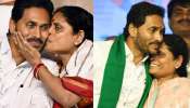 Mothers Day: మదర్స్‌ డే ట్వీట్‌ వైరల్‌.. పర్వాలేదు మాజీ సీఎం వైఎస్ జగన్‌కు &#039;అమ్మ&#039; గుర్తు ఉంది