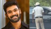 Bellam Konda Srinivas: హీరో బెల్లంకొండ  శ్రీనివాస్ కు బిగ్ షాక్.. కేసు నమోదు చేసిన పోలీసులు.. కారణం ఏంటంటే..?