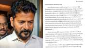 Letter To Sonia Gandhi: రేవంత్ రెడ్డికి భారీ షాక్.. నేరుగా సోనియా గాంధీకి లేఖ రాసిన మహిళలు