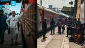 Indian Railways: రైల్వే సీనియర్‌ సిటిజెన్లకు కల్పించే ఈ 5 ప్రత్యేక సౌకర్యాలు తెలుసా?