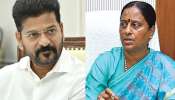 Konda Surekha Video: డబ్బులు తీసుకొందే మంత్రులు ఒక్కపనిచేయరు.!. మళ్లీ బాంబు పేల్చిన కొండా సురేఖ.. చివర్లో ట్విస్ట్.. వీడియో వైరల్.. 