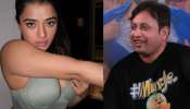 Ketika Sharma Video: నీ బాత్రూమ్‌లోకి రాలేను.!. కేతిక శర్మపై ప్రొడ్యూసర్ డబుల్ మీనింగ్ డైలాగ్‌లు.. నెట్టింట దుమారం.. వీడియో ఇదే..