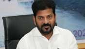 Power Interrupts: &#039;తెలంగాణలో కరెంట్‌ కట్‌ ఉండరాదు&#039;.. అధికారులకు రేవంత్ రెడ్డి ఆదేశం