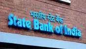  SBI: ఎస్బిఐ ఖాతాదారులకు బిగ్ అలర్ట్..డిపాజిట్లపై మరోసారి వడ్డీరేట్లు తగ్గించిన స్టేట్ బ్యాంక్ ఆఫ్ ఇండియా 