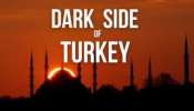 Turkey&#039;s Dark Side: వ్యసనం, వ్యభిచారం, డ్ర*గ్స్... అందమైన టర్కీ వెనుక ఈ చీకటి వ్యాపారాలు గురించి తెలుసా?