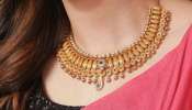 Gold Rate: బంగారం ధరలు తగ్గుతున్నాయోచ్ ..స్వల్పంగా తగ్గిన పసిడి ధర..మే 17వ తేదీ శనివారం ధరలు ఎలా ఉన్నాయంటే? 