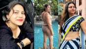Jyoti malhotra youtuber: పాక్‌కు భారత రహస్య సమాచారం.. యూట్యూబర్ జ్యోతి మల్హోత్రాతో పాటు ఆరుగురు అరెస్ట్..