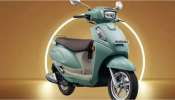 New Suzuki Access: మావా.. ఈ యాక్సెస్‌ స్కూటర్‌ మీద మీ లవర్‌తో బయటకు వెళ్తే ఉంటుంది మజా..! ఈ కొత్త బైక్‌ ఫీచర్లు, ధరపై ఓ లుక్కేయండి..!!