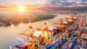 Bangladesh Trade: బంగ్లాదేశ్‌కు షాక్, ఈ వస్తువుల దిగుమతిపై ఇండియా ఆంక్షలు
