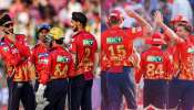 IPL 2025 PBKS vs RR: హ్యాట్రిక్‌ విజయంతో పంజాబ్‌ కింగ్స్ ప్లేఆఫ్స్‌కు.. రాజస్థాన్‌ కథ కంచికి
