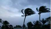 Shakti Cyclone Alert: బలపడుతున్న శక్తి తుపాను, కోస్తాంధ్రకు భారీ వర్ష సూచన