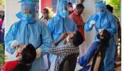Covid 19 Cases: మళ్లీ మొదలైన కరోనా భయం, దేశంలో అప్పుడే ఎన్ని కేసులో తెలుసా
