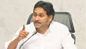 Ys Jagan Warning: పేర్లు రాసి పెట్టుకోండి అందరికీ సినిమా చూపిస్తాం, వైఎస్ జగన్ హెచ్చరిక