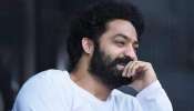 Jr NTR: బర్త్ డే రోజు జూనియర్ ఎన్టీఆర్‌కు ఘోర అవమానం.. ఏం జరిగిందో తెలుసా?