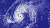 Shakti Cyclone Alert: తీవ్రరూపం దాల్చనున్న శక్తి, ఏపీ తెలంగాణలో అత్యంత భారీ వర్షాలు