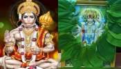Hanuman Jayanti: హనుమాన్ జయంతి ఎప్పుడు..?.. విశిష్టత, ఇలా పూజిస్తే  శత్రు పీడల నుంచి శాశ్వత విముక్తి..