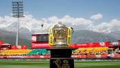 BCCI vs Franchisees: బీసీసీఐ కొత్త నిబంధనలపై ఫ్రాంచైజీల ఆగ్రహం, ఎందుకంటే