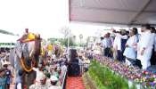 Kumki Elephant: కుంకీలు ఏనుగులు అంటే ఏమిటి..? ఇవి ప్రజలను ఎలా కాపాడతాయో తెలుసా..!