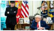 Trump Vs Elon Musk: ట్రంప్‌పై మస్క్‌ బిగ్‌ బాంబ్‌.. స్వలాభం కోసమే అంటూ అమెరికా అధ్యక్షుడు ఫైర్, ఆసక్తికరంగా మారుతోన్న ఎపిసోడ్‌..